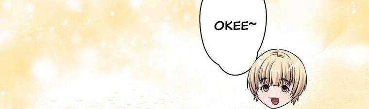 Giáo Viên Ác Quỷ Saiko - Chapter 20 - Page 190