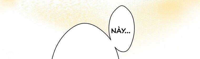 Giáo Viên Ác Quỷ Saiko - Chapter 20 - Page 191