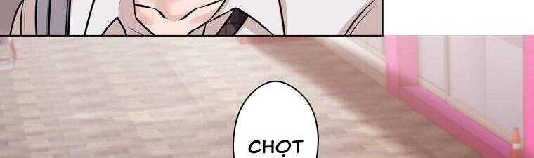 Giáo Viên Ác Quỷ Saiko - Chapter 20 - Page 195