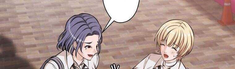 Giáo Viên Ác Quỷ Saiko - Chapter 20 - Page 196