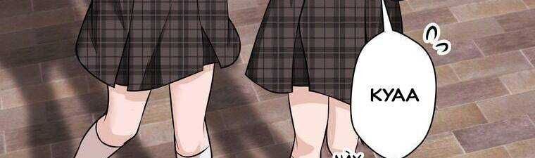 Giáo Viên Ác Quỷ Saiko - Chapter 20 - Page 198