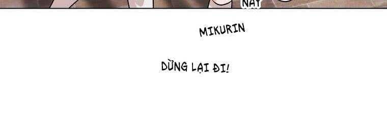 Giáo Viên Ác Quỷ Saiko - Chapter 20 - Page 199