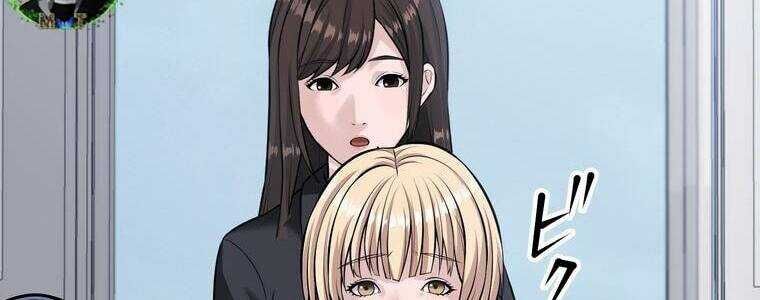 Giáo Viên Ác Quỷ Saiko - Chapter 20 - Page 20