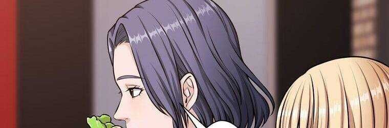 Giáo Viên Ác Quỷ Saiko - Chapter 20 - Page 202