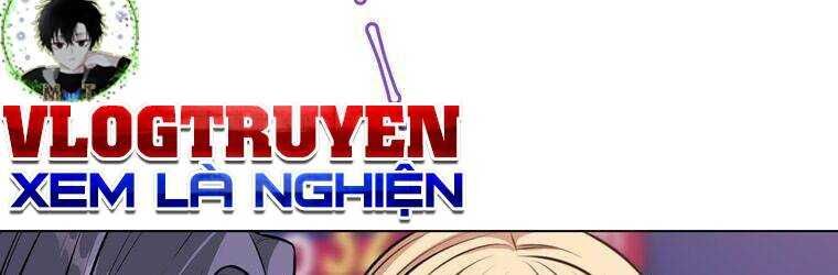 Giáo Viên Ác Quỷ Saiko - Chapter 20 - Page 209