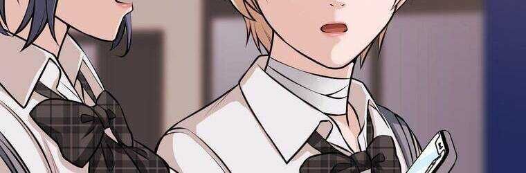 Giáo Viên Ác Quỷ Saiko - Chapter 20 - Page 211