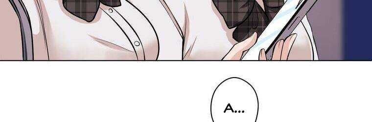 Giáo Viên Ác Quỷ Saiko - Chapter 20 - Page 212