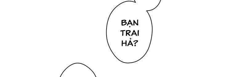 Giáo Viên Ác Quỷ Saiko - Chapter 20 - Page 213