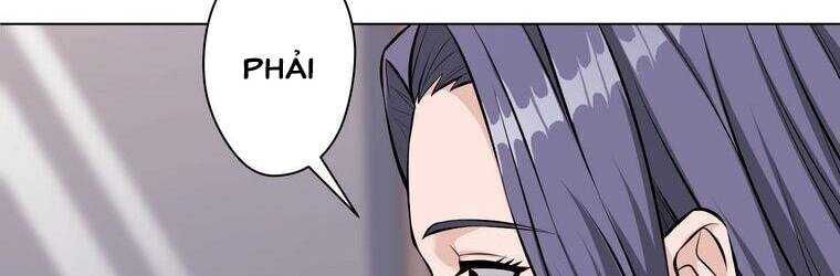 Giáo Viên Ác Quỷ Saiko - Chapter 20 - Page 214