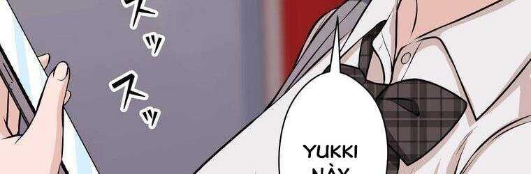 Giáo Viên Ác Quỷ Saiko - Chapter 20 - Page 216