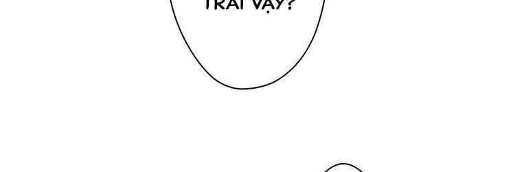 Giáo Viên Ác Quỷ Saiko - Chapter 20 - Page 218