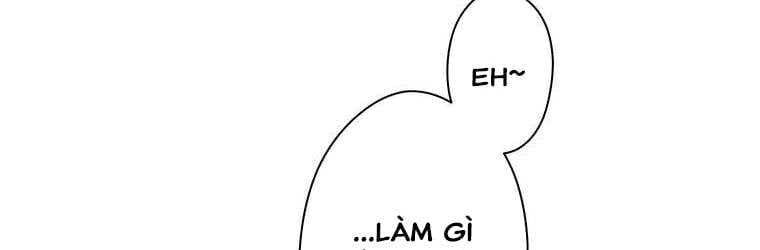 Giáo Viên Ác Quỷ Saiko - Chapter 20 - Page 219