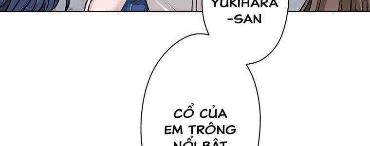 Giáo Viên Ác Quỷ Saiko - Chapter 20 - Page 22