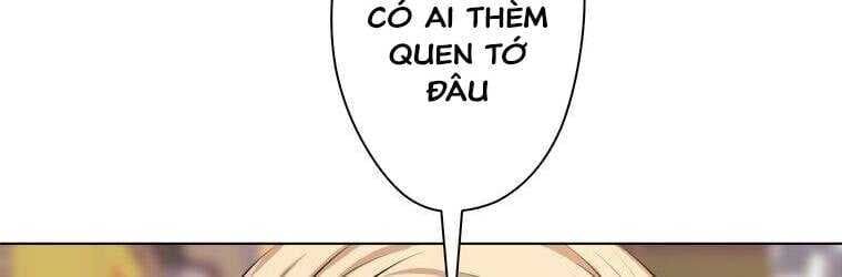 Giáo Viên Ác Quỷ Saiko - Chapter 20 - Page 220