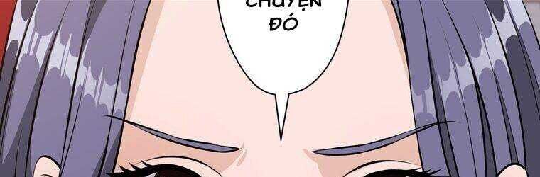 Giáo Viên Ác Quỷ Saiko - Chapter 20 - Page 225