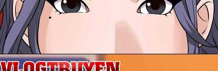 Giáo Viên Ác Quỷ Saiko - Chapter 20 - Page 226