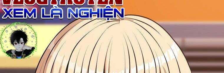 Giáo Viên Ác Quỷ Saiko - Chapter 20 - Page 227