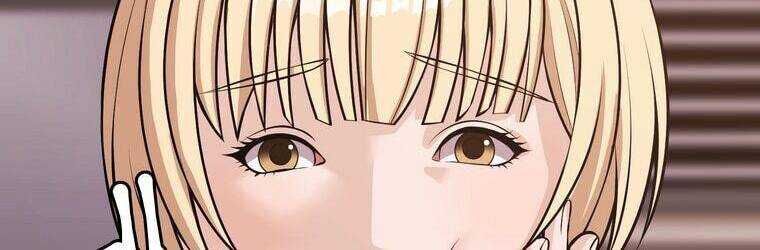 Giáo Viên Ác Quỷ Saiko - Chapter 20 - Page 228