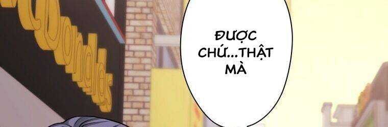 Giáo Viên Ác Quỷ Saiko - Chapter 20 - Page 233