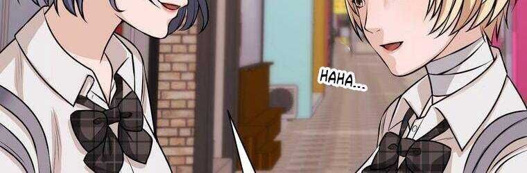 Giáo Viên Ác Quỷ Saiko - Chapter 20 - Page 235