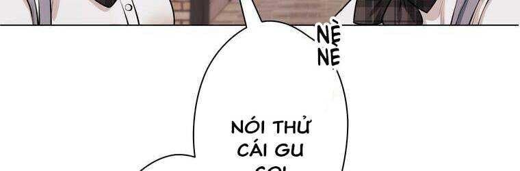 Giáo Viên Ác Quỷ Saiko - Chapter 20 - Page 236