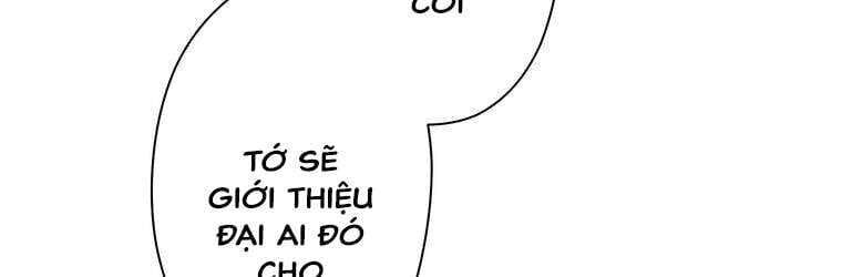 Giáo Viên Ác Quỷ Saiko - Chapter 20 - Page 237