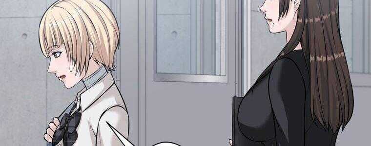 Giáo Viên Ác Quỷ Saiko - Chapter 20 - Page 24