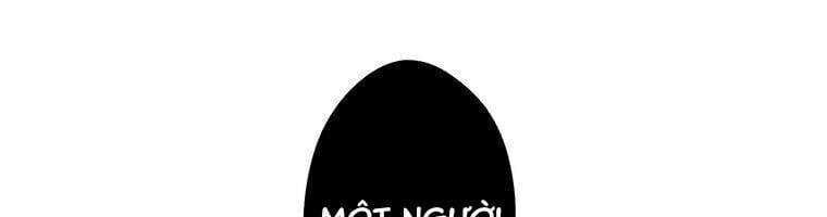 Giáo Viên Ác Quỷ Saiko - Chapter 20 - Page 242