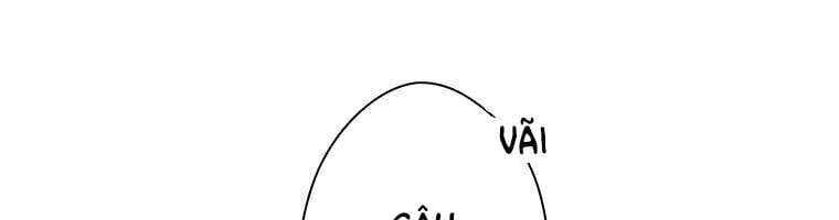 Giáo Viên Ác Quỷ Saiko - Chapter 20 - Page 244