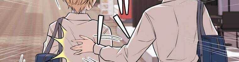 Giáo Viên Ác Quỷ Saiko - Chapter 20 - Page 247