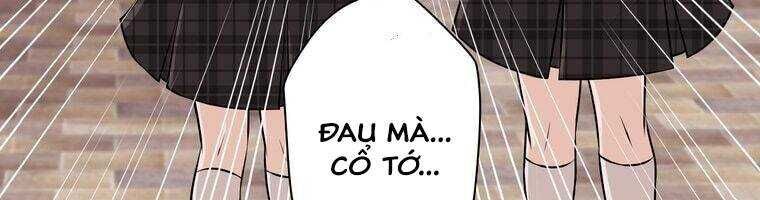 Giáo Viên Ác Quỷ Saiko - Chapter 20 - Page 249