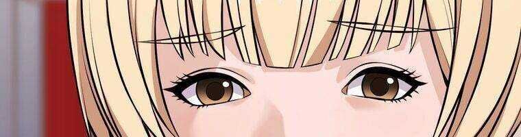 Giáo Viên Ác Quỷ Saiko - Chapter 20 - Page 253