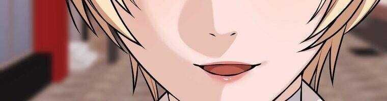 Giáo Viên Ác Quỷ Saiko - Chapter 20 - Page 254