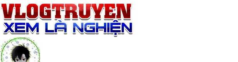 Giáo Viên Ác Quỷ Saiko - Chapter 20 - Page 259