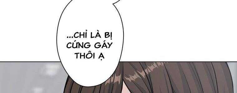 Giáo Viên Ác Quỷ Saiko - Chapter 20 - Page 26