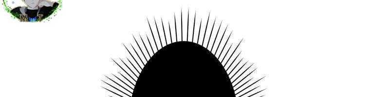 Giáo Viên Ác Quỷ Saiko - Chapter 20 - Page 260