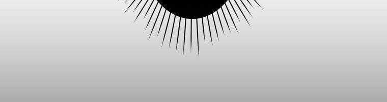 Giáo Viên Ác Quỷ Saiko - Chapter 20 - Page 262