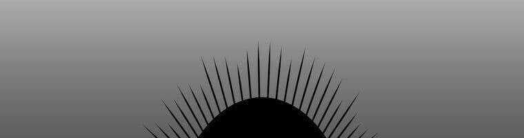 Giáo Viên Ác Quỷ Saiko - Chapter 20 - Page 263