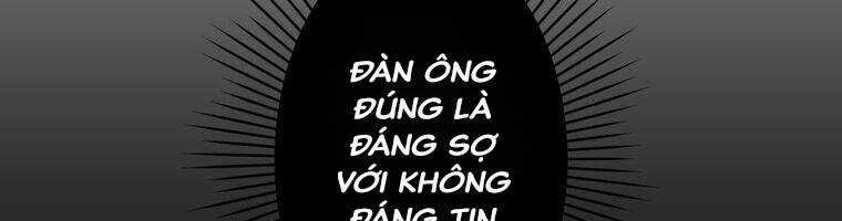 Giáo Viên Ác Quỷ Saiko - Chapter 20 - Page 264