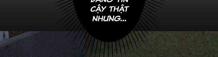 Giáo Viên Ác Quỷ Saiko - Chapter 20 - Page 265