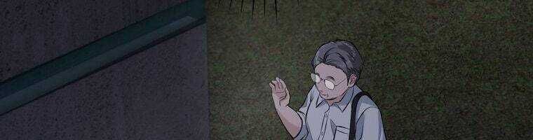 Giáo Viên Ác Quỷ Saiko - Chapter 20 - Page 266