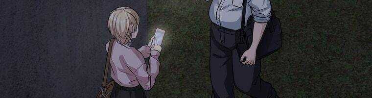 Giáo Viên Ác Quỷ Saiko - Chapter 20 - Page 267