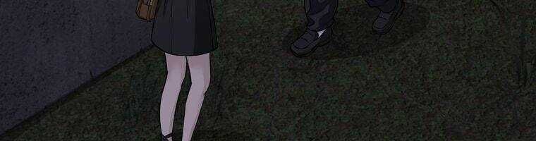 Giáo Viên Ác Quỷ Saiko - Chapter 20 - Page 268