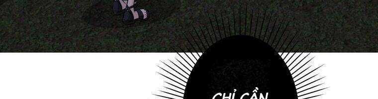 Giáo Viên Ác Quỷ Saiko - Chapter 20 - Page 269