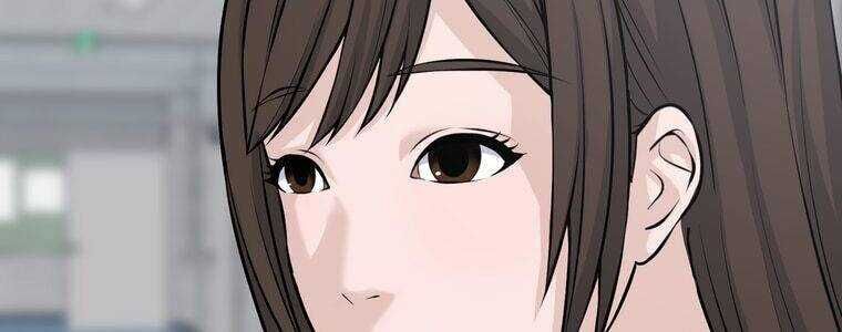 Giáo Viên Ác Quỷ Saiko - Chapter 20 - Page 27