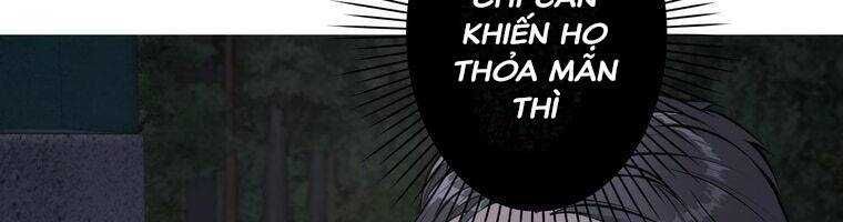 Giáo Viên Ác Quỷ Saiko - Chapter 20 - Page 270