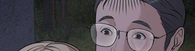 Giáo Viên Ác Quỷ Saiko - Chapter 20 - Page 271