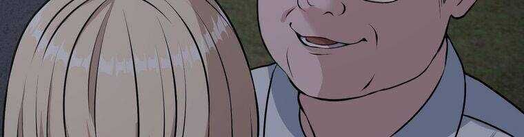 Giáo Viên Ác Quỷ Saiko - Chapter 20 - Page 272