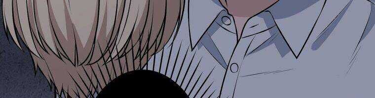 Giáo Viên Ác Quỷ Saiko - Chapter 20 - Page 273