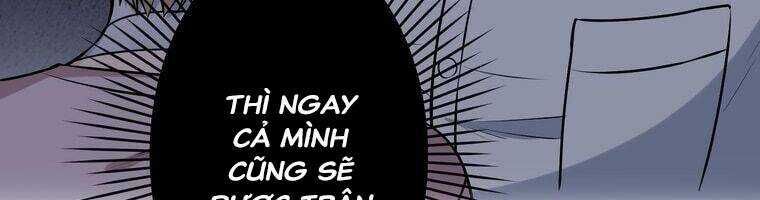 Giáo Viên Ác Quỷ Saiko - Chapter 20 - Page 274